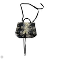 Handbag By Urban Expressions, Size: Medium