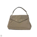 Handbag Designer By Kate Spade, Size: Large