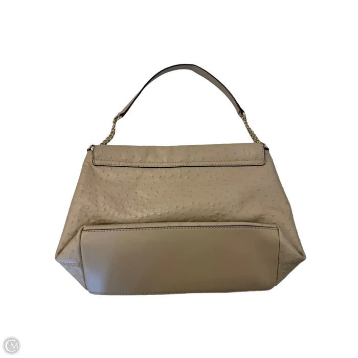 Handbag Designer By Kate Spade, Size: Large
