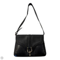 Handbag Designer By Kate Spade, Size: Small