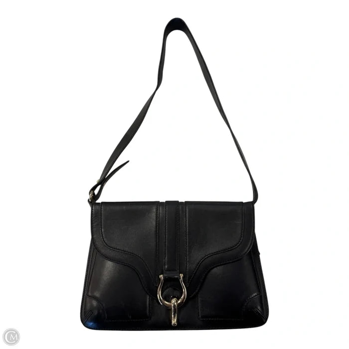 Handbag Designer By Kate Spade, Size: Small