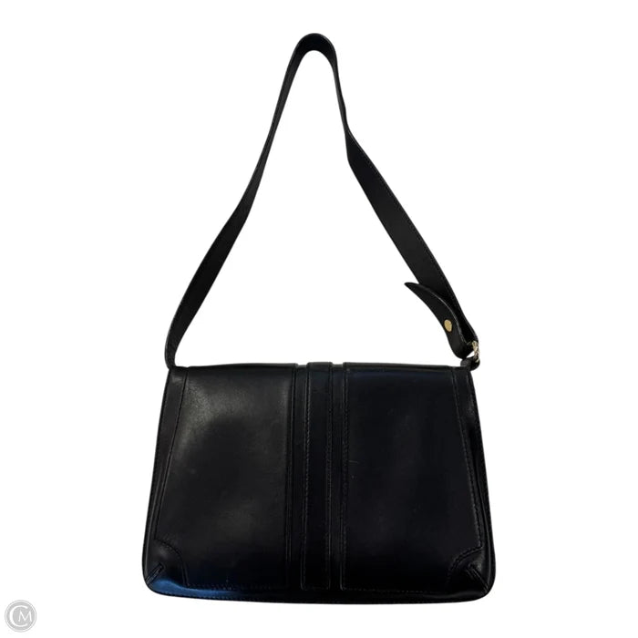 Handbag Designer By Kate Spade, Size: Small