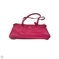 Handbag Designer By Coach, Size: Large