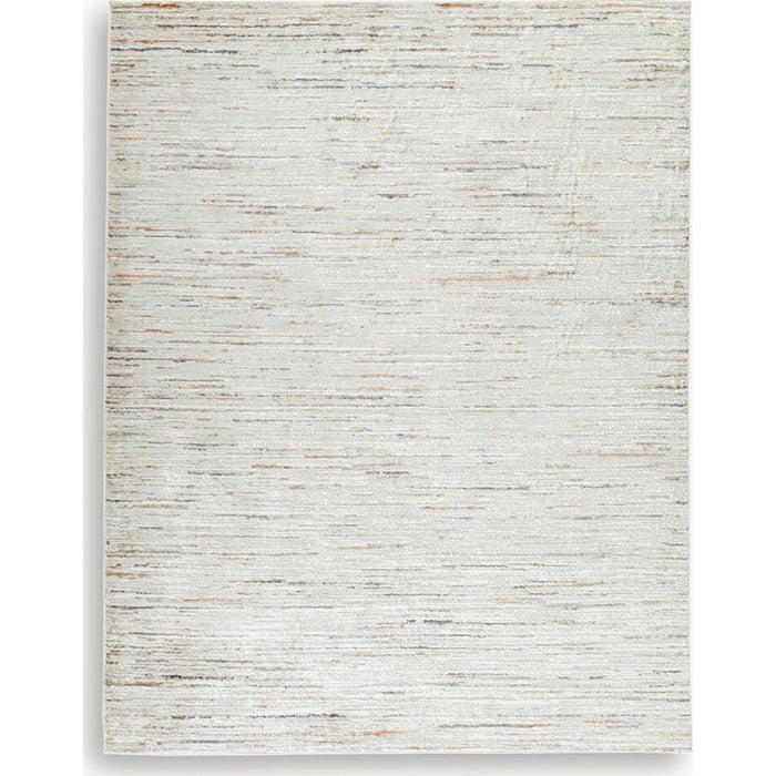 Harjot Area Rug