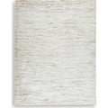 Harjot Area Rug