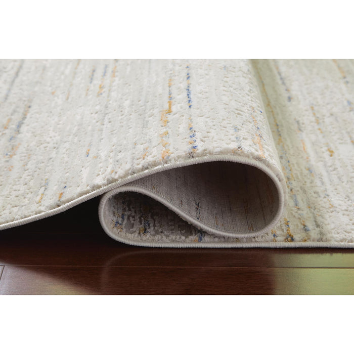 Harjot Area Rug - 8'x10'