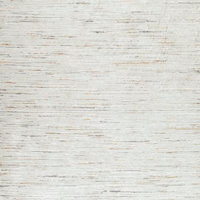 Harjot Area Rug - 8'x10'