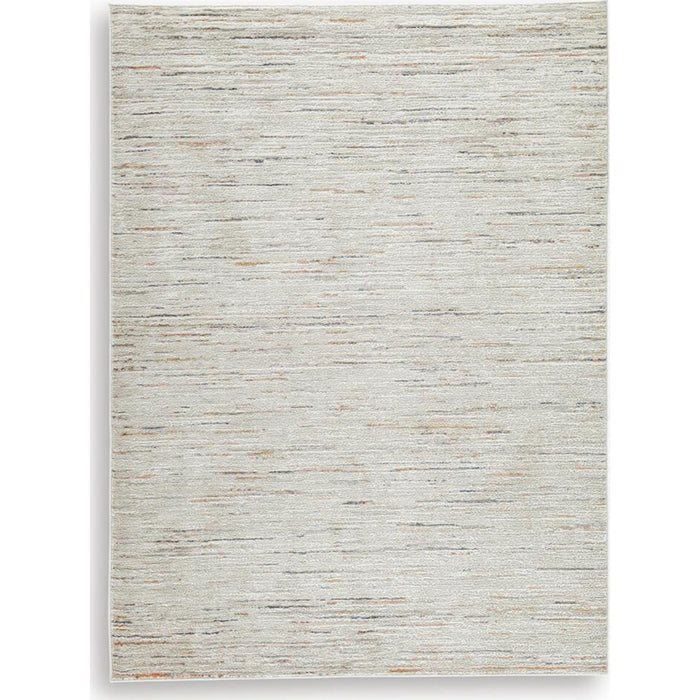 Harjot Area Rug - 5'x7'