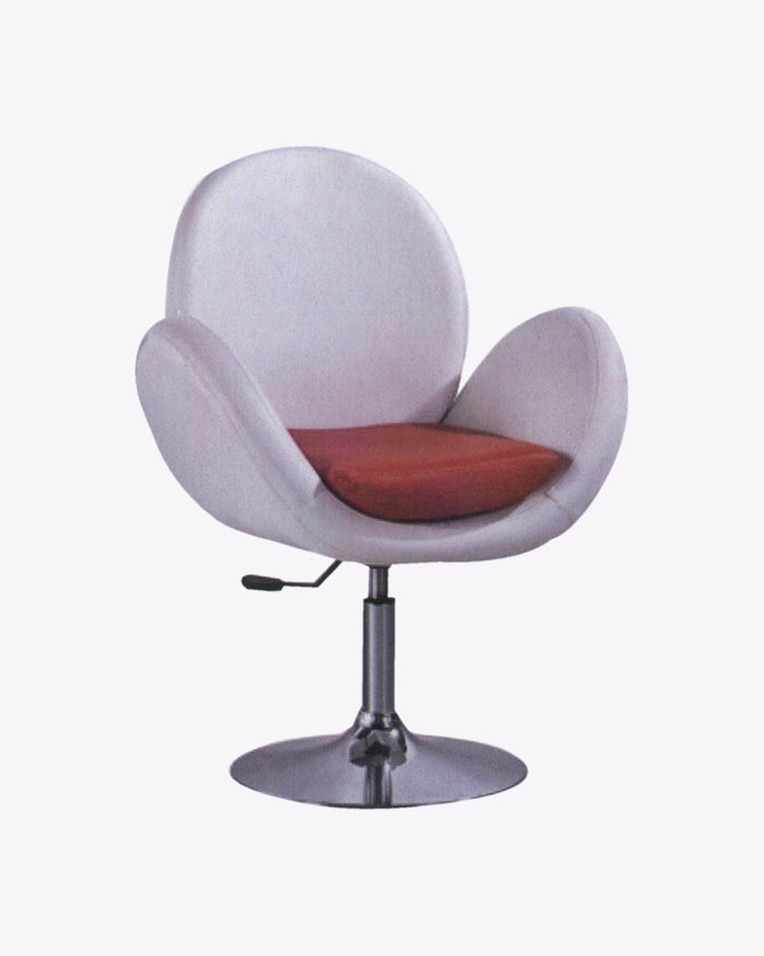 Harley Bar Stool - 2