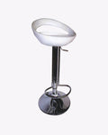 Harley Bar Stool - 4