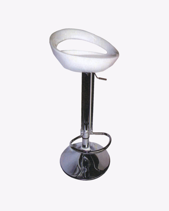 Harley Bar Stool - 4