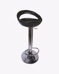 Harley Bar Stool - 5
