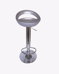 Harley Bar Stool - 6