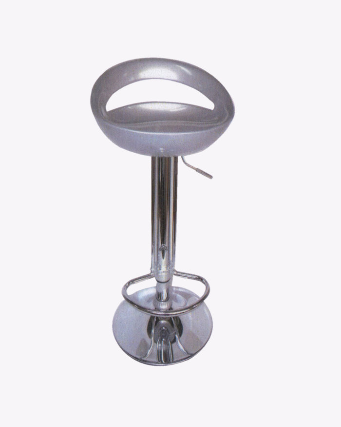 Harley Bar Stool - 6