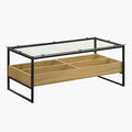 Harper Coffee Table – HMP