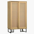 Harper Shoe Cabinet – HMP