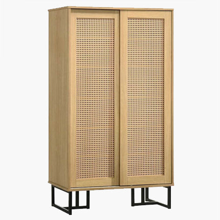 Harper Shoe Cabinet – HMP