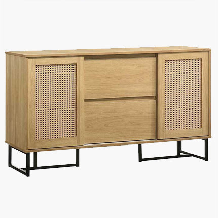 Harper Side Board – HMP