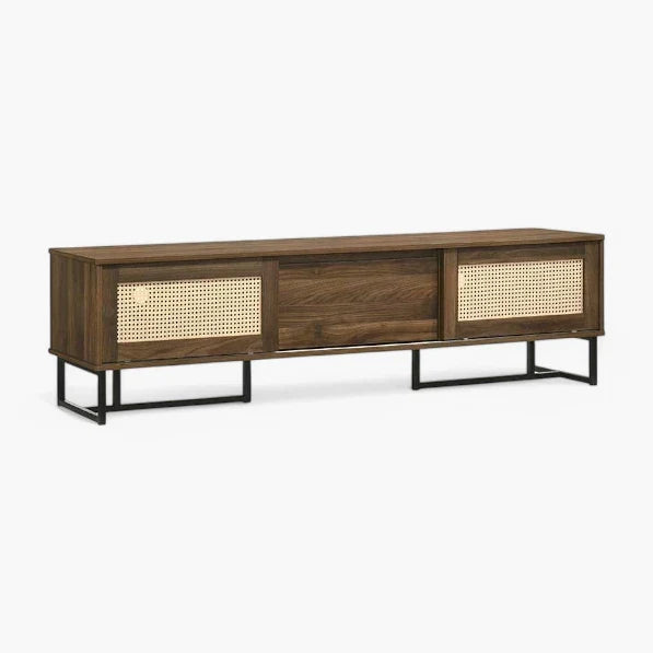 Harper TV Console – CLB