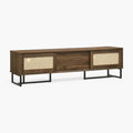 Harper TV Console – CLB