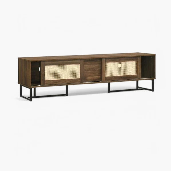 Harper TV Console – CLB