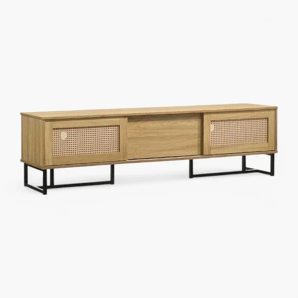 Harper TV Console – HMP