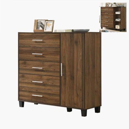 Hasana Chest of drawer