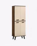 Hason Shoe Cabinet – CLB