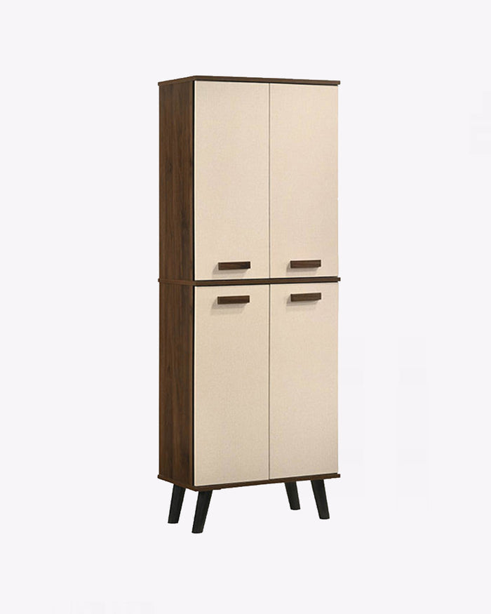 Hason Shoe Cabinet – CLB