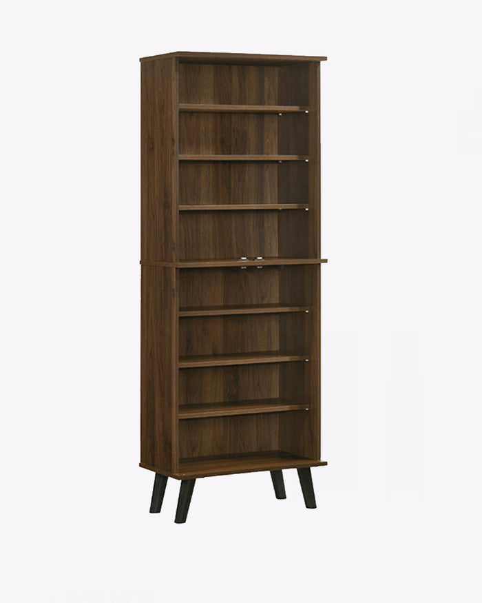 Hason Shoe Cabinet – CLB