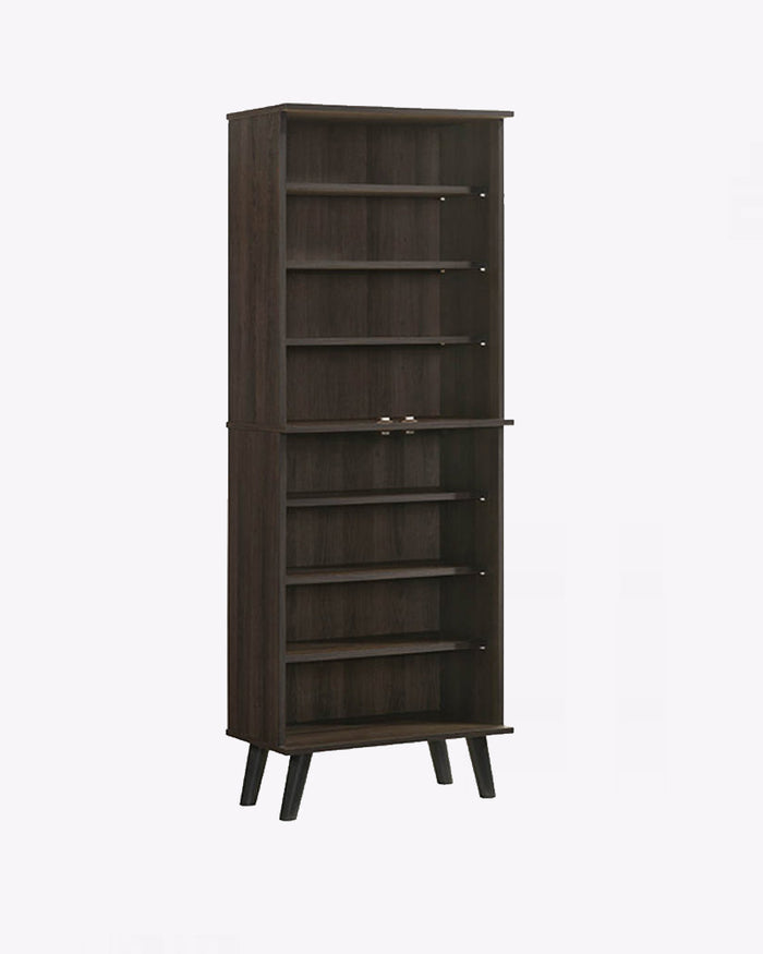 Hason Shoe Cabinet – WG