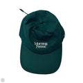 Hat Baseball Cap By Clothes Mentor