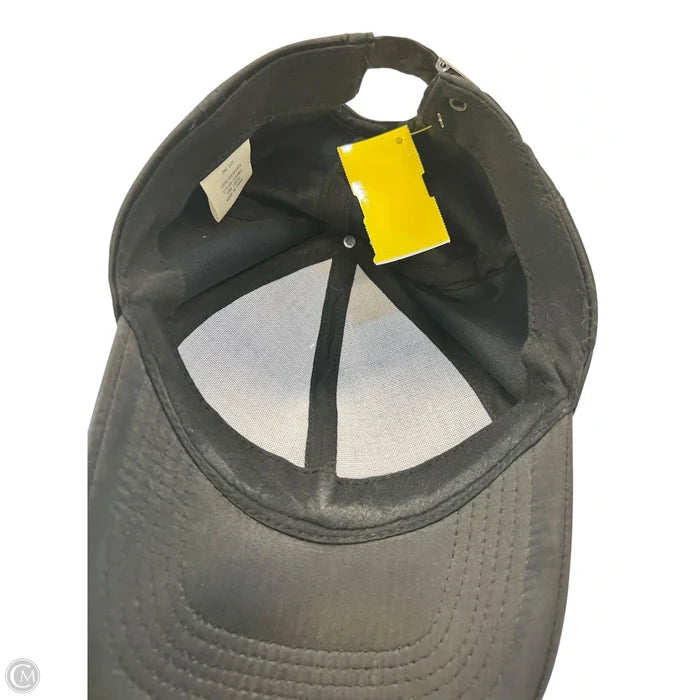 Hat Baseball Cap By Clothes Mentor