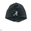 Hat Beanie By Nike Apparel