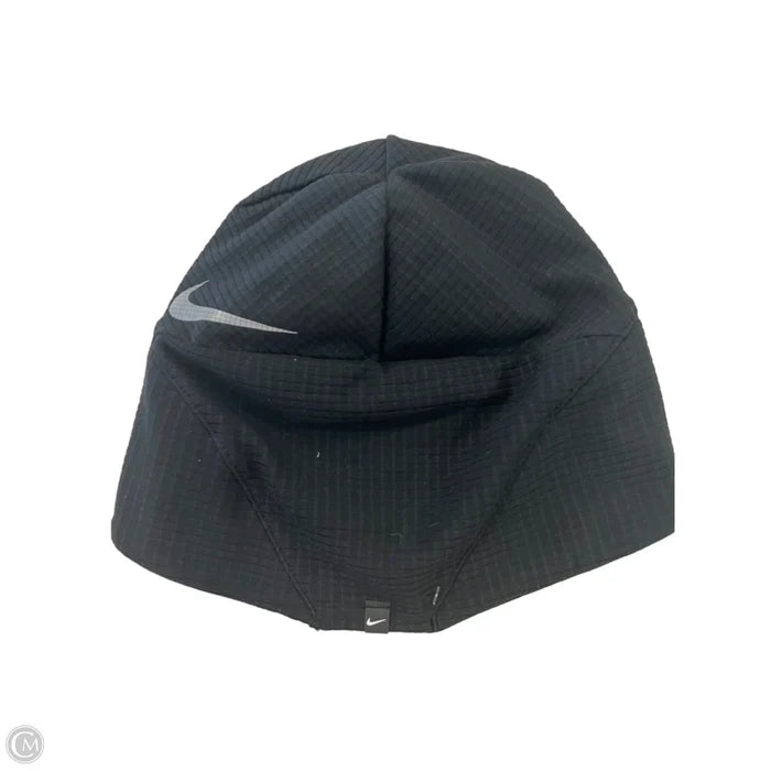 Hat Beanie By Nike Apparel