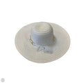 Hat Floppy By Clothes Mentor