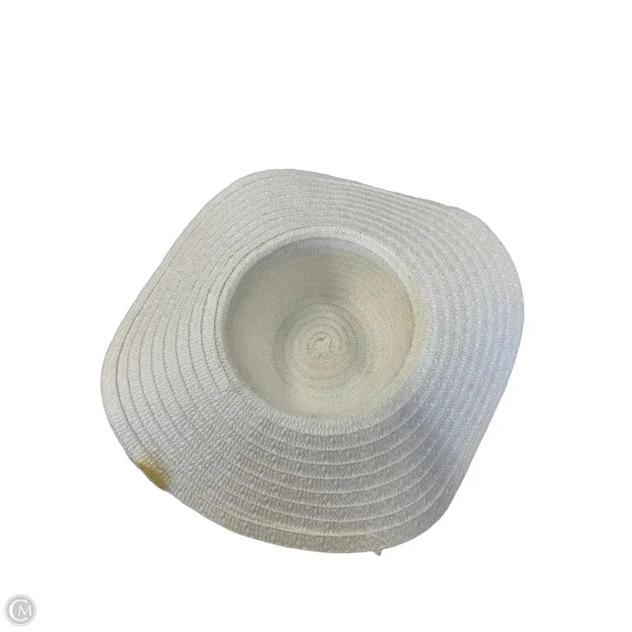 Hat Floppy By Clothes Mentor