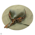 Hat Floppy By Jacobsons