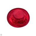 Hat Other By Clothes Mentor