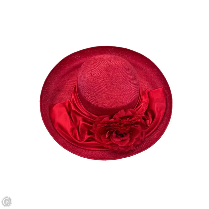 Hat Other By Clothes Mentor