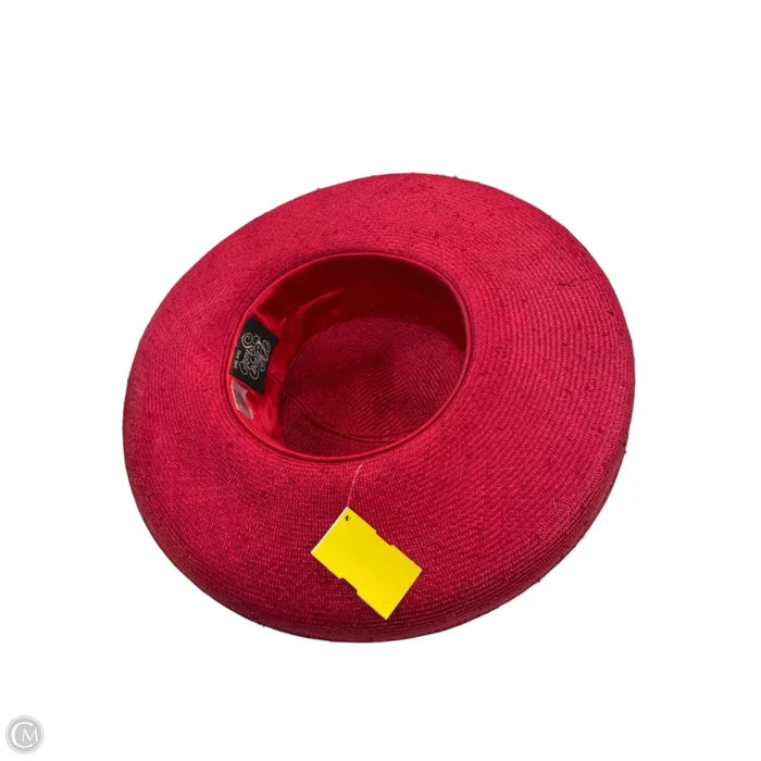 Hat Other By Clothes Mentor
