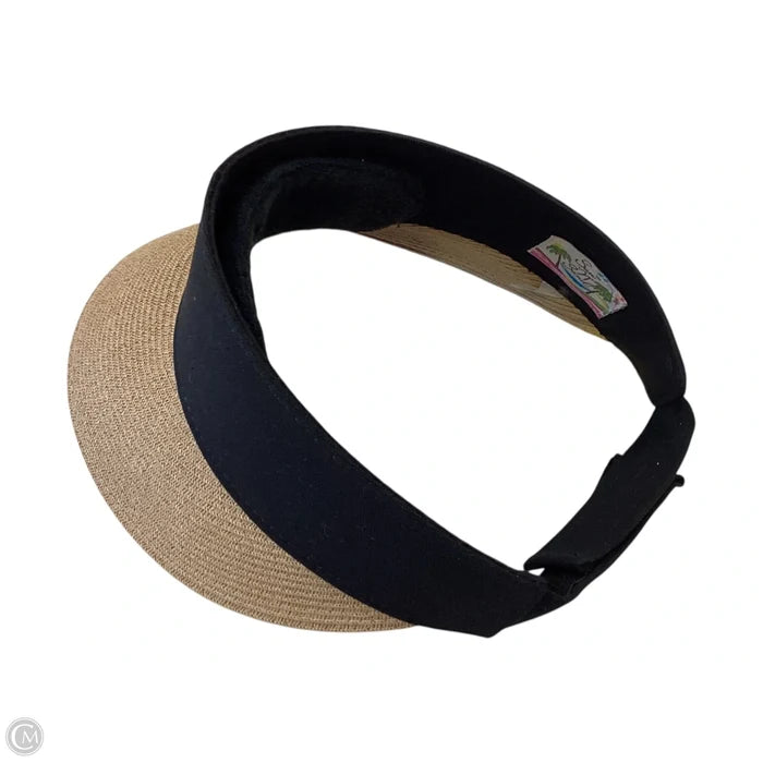 Hat Other By Clothes Mentor
