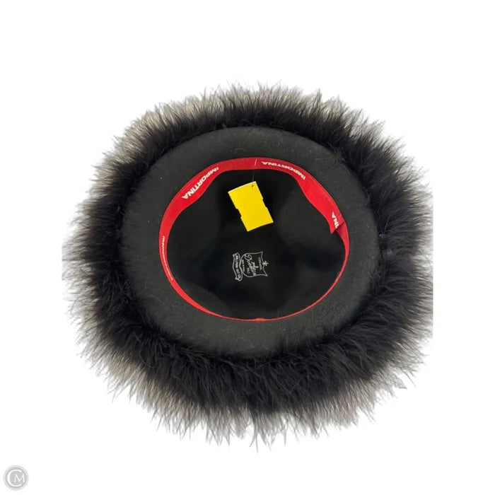 Hat Other By Clothes Mentor