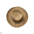 Hat Sun By Clothes Mentor