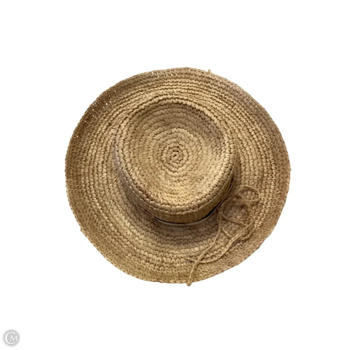 Hat Sun By Clothes Mentor