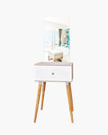Hebren Dressing Table