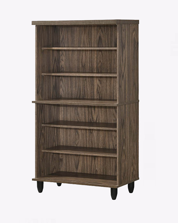 Hendry Shoe Cabinet – 4 Door