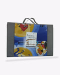 Honey Foldable Mattress - Single