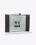 Honey Rebounded Foldable Mattress - Single