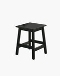 Hove Dining Stool
